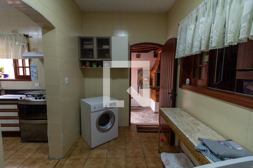 Casa, 2 quartos, 200 m² - Foto 40