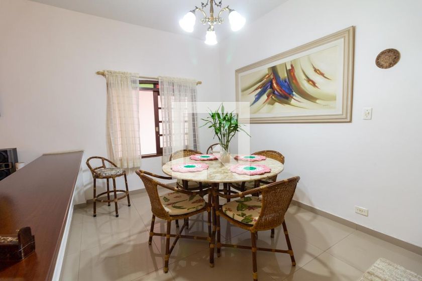 Casa, 2 quartos, 200 m² - Foto 5