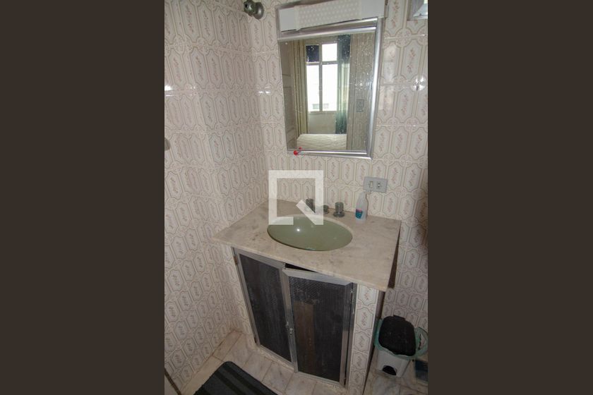 Apartamento, 1 quarto, 34 m² - Foto 16