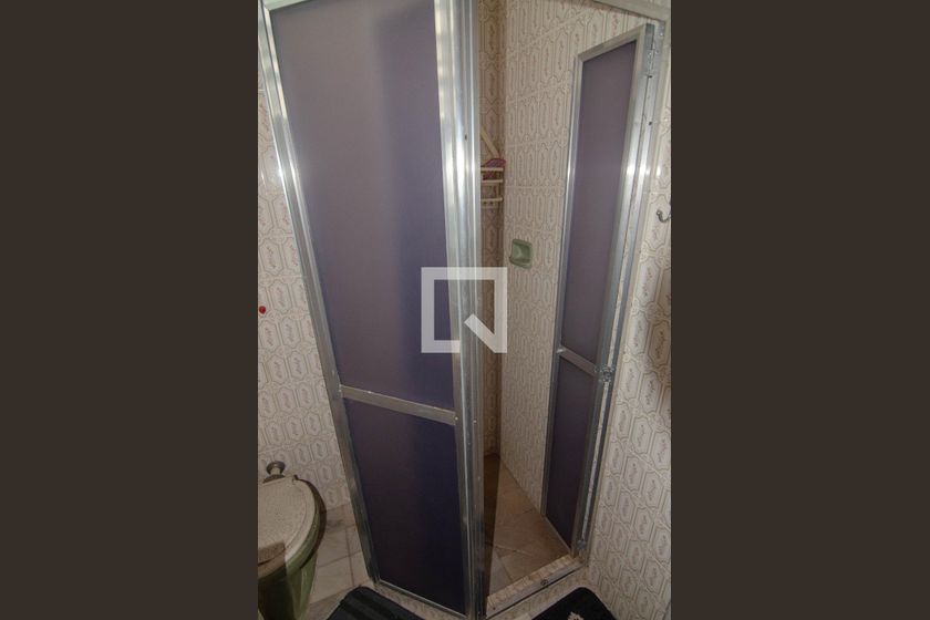Apartamento, 1 quarto, 34 m² - Foto 14