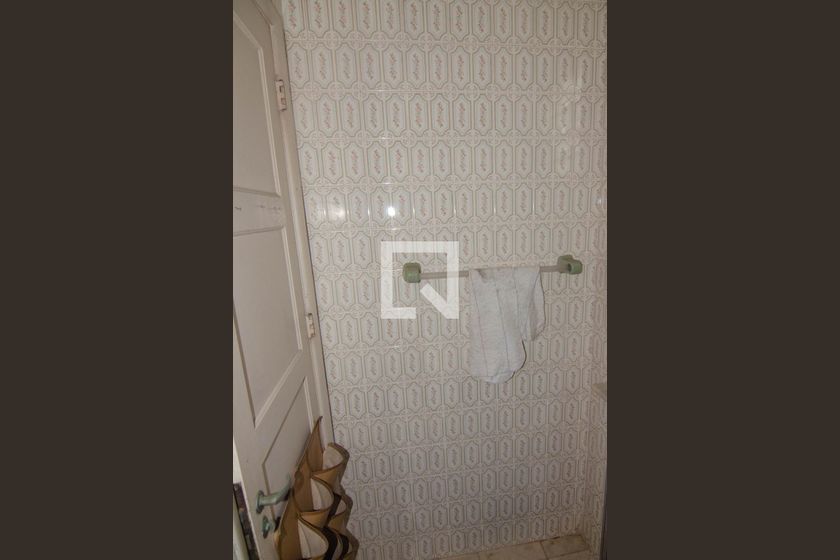 Apartamento, 1 quarto, 34 m² - Foto 17
