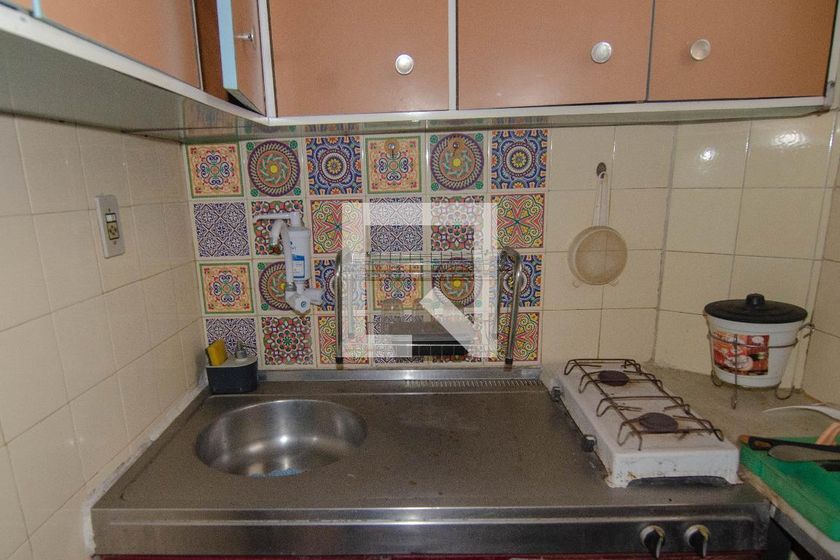 Apartamento, 1 quarto, 34 m² - Foto 20