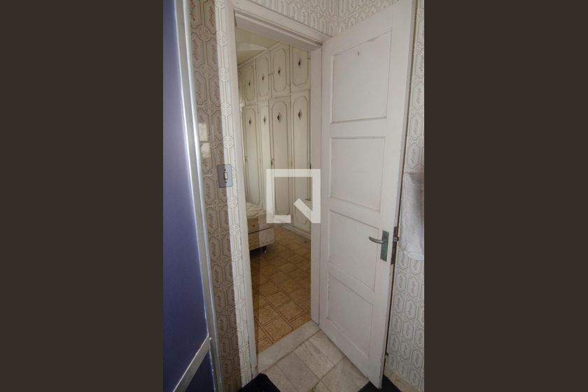 Apartamento, 1 quarto, 34 m² - Foto 18