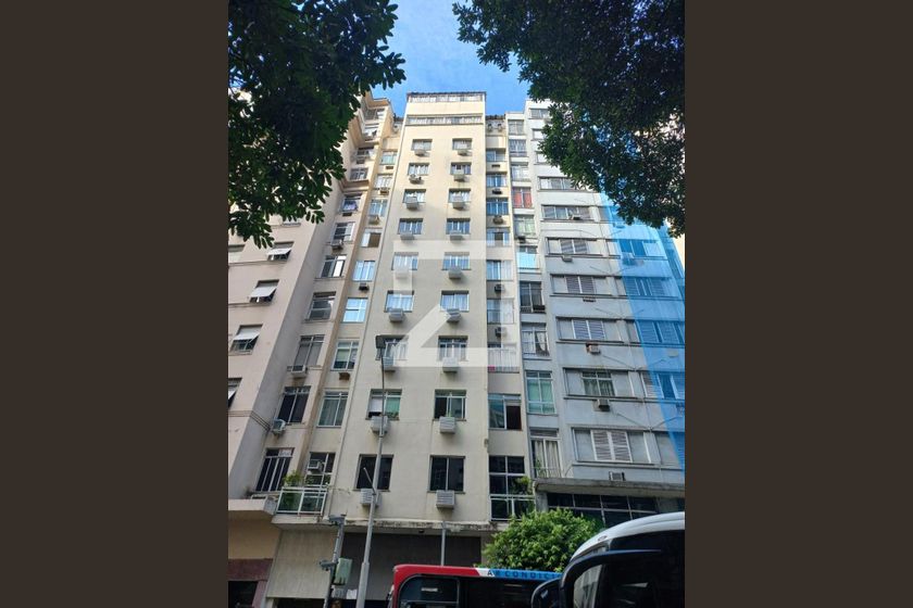 Apartamento, 5 quartos, 476 m² - Foto 96