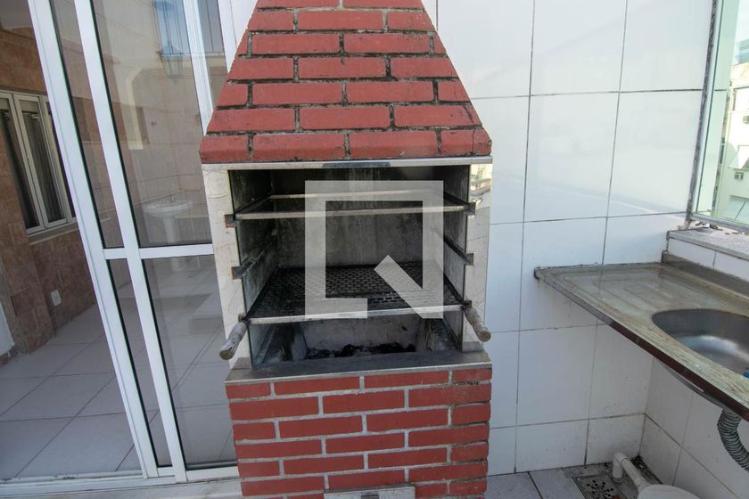 Apartamento, 5 quartos, 476 m² - Foto 94