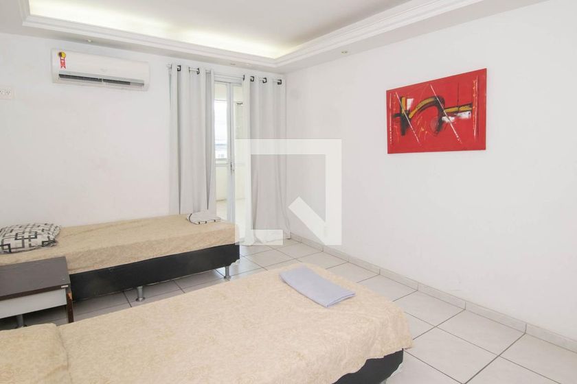 Apartamento, 5 quartos, 476 m² - Foto 30