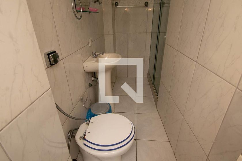 Apartamento, 5 quartos, 476 m² - Foto 46