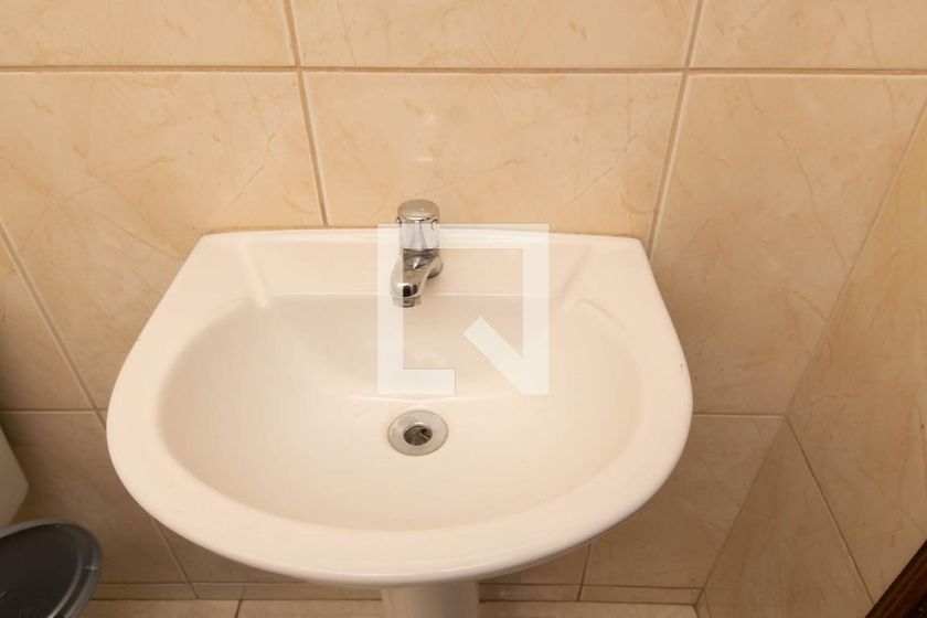 Apartamento, 5 quartos, 476 m² - Foto 14