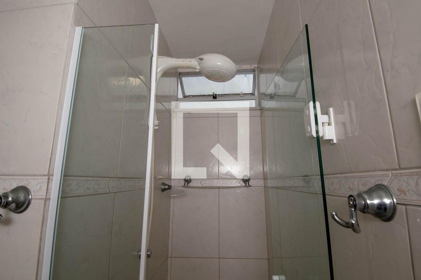 Apartamento, 5 quartos, 476 m² - Foto 52