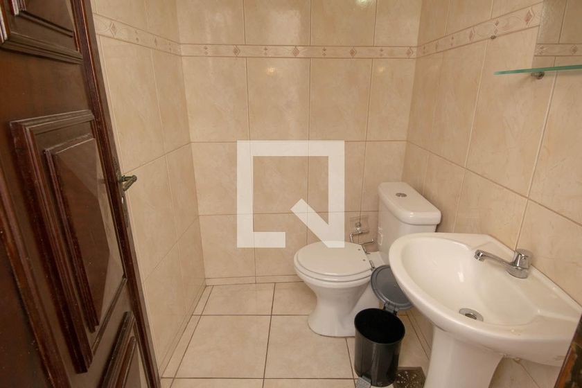 Apartamento, 5 quartos, 476 m² - Foto 13