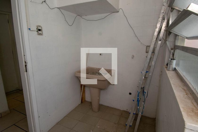 Apartamento, 5 quartos, 476 m² - Foto 58