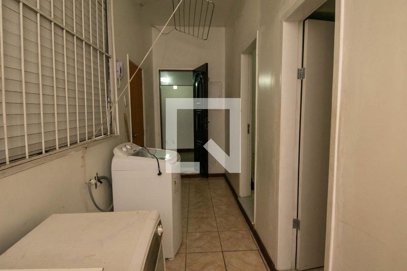 Apartamento, 5 quartos, 476 m² - Foto 78