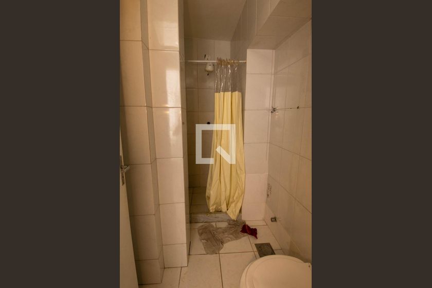 Apartamento, 5 quartos, 476 m² - Foto 84