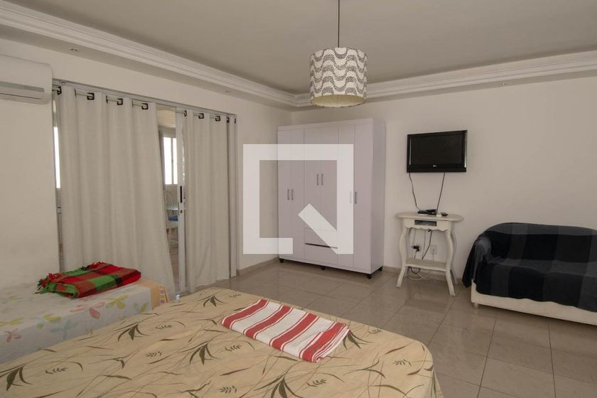 Apartamento, 5 quartos, 476 m² - Foto 21