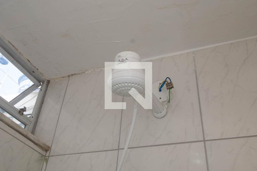 Apartamento, 5 quartos, 476 m² - Foto 49