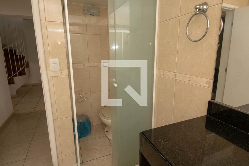 Apartamento, 5 quartos, 476 m² - Foto 27