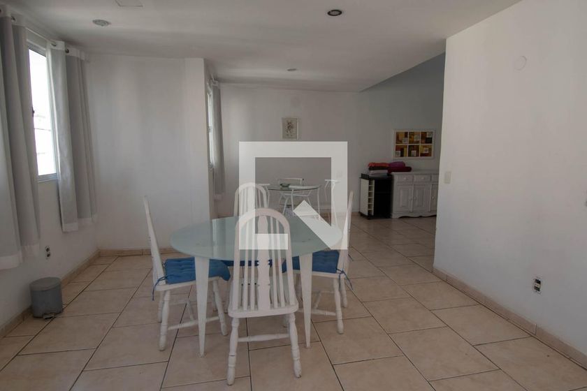 Apartamento, 5 quartos, 476 m² - Foto 12