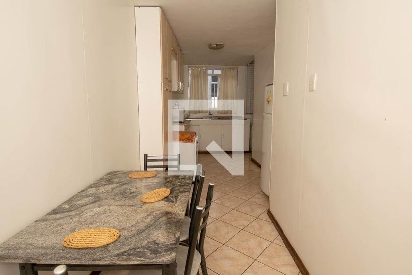 Apartamento, 5 quartos, 476 m² - Foto 69