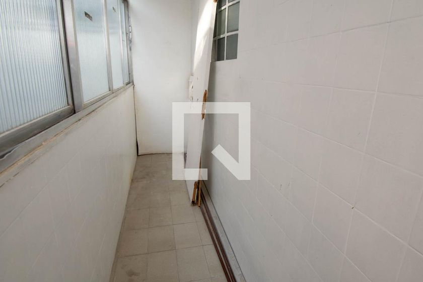 Apartamento, 5 quartos, 476 m² - Foto 57