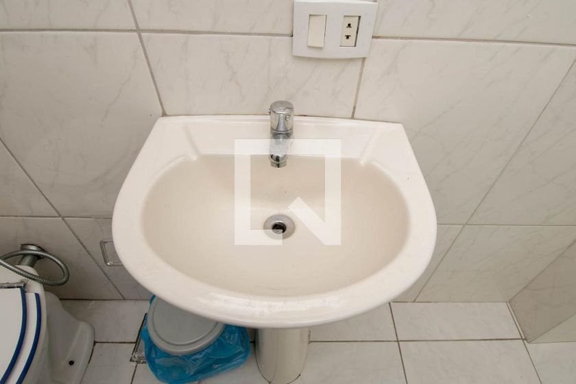 Apartamento, 5 quartos, 476 m² - Foto 48