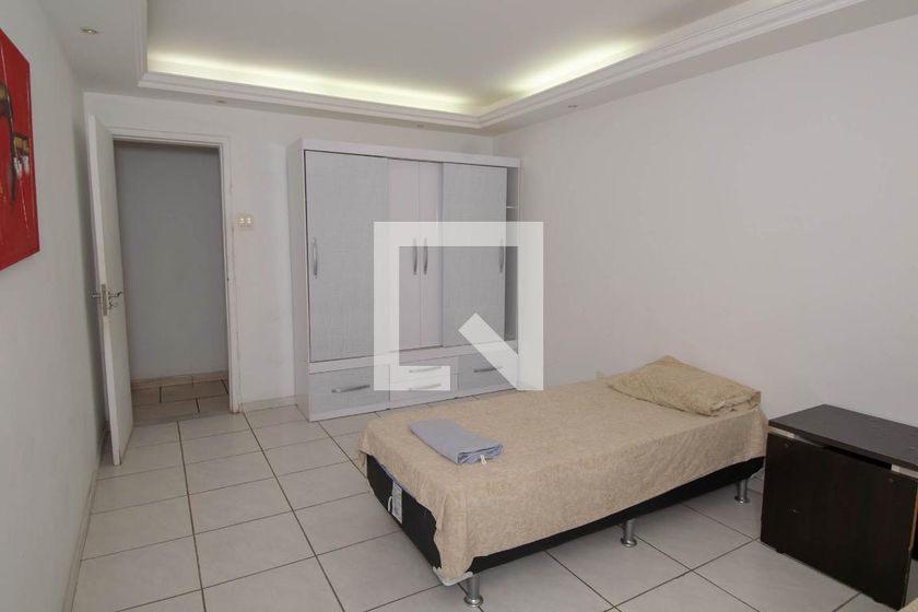 Apartamento, 5 quartos, 476 m² - Foto 31