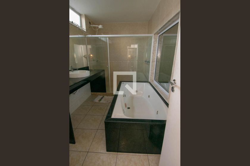 Apartamento, 5 quartos, 476 m² - Foto 23