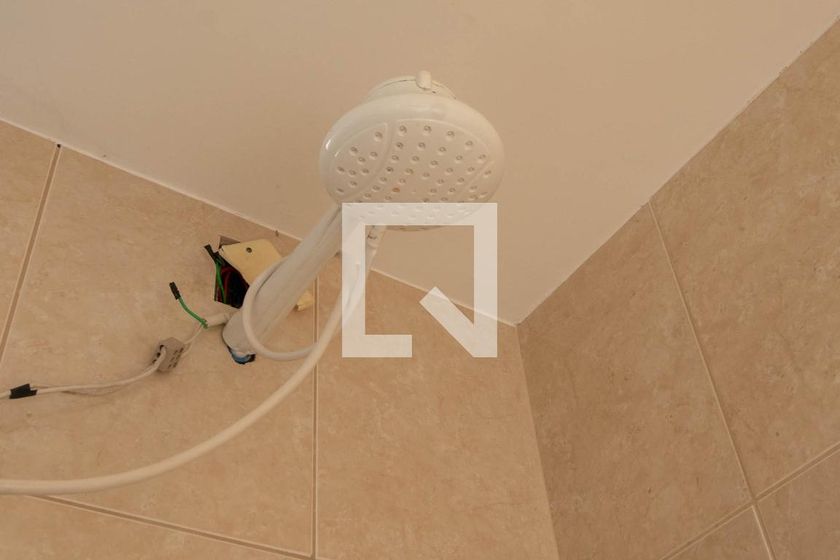 Apartamento, 5 quartos, 476 m² - Foto 25