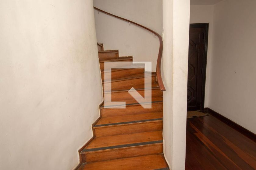 Apartamento, 5 quartos, 476 m² - Foto 17