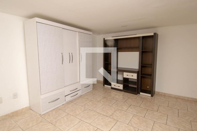 Apartamento, 5 quartos, 476 m² - Foto 65