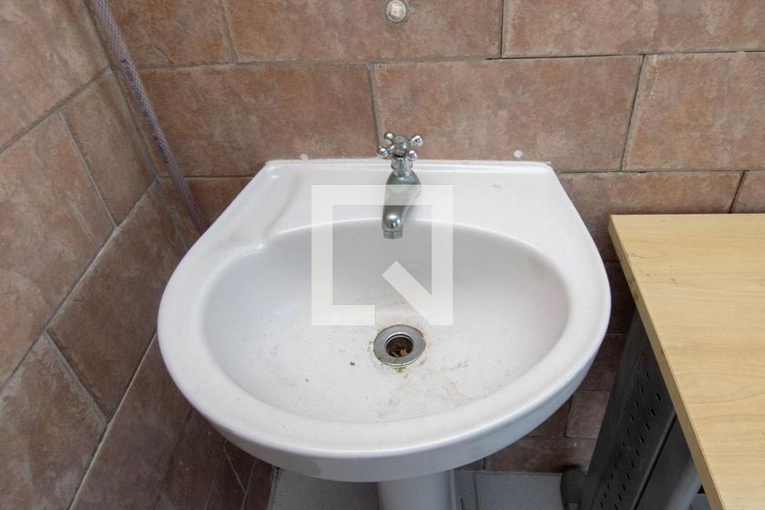 Apartamento, 5 quartos, 476 m² - Foto 83