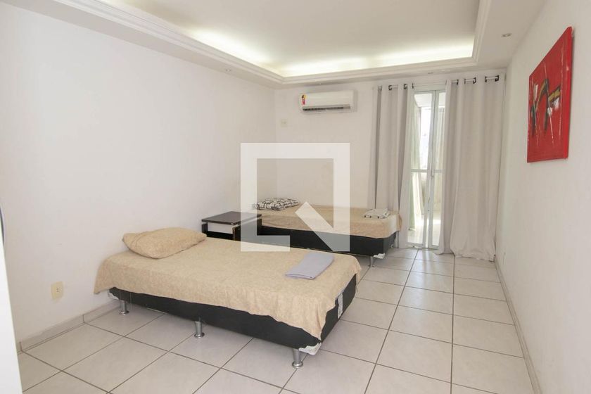 Apartamento, 5 quartos, 476 m² - Foto 29