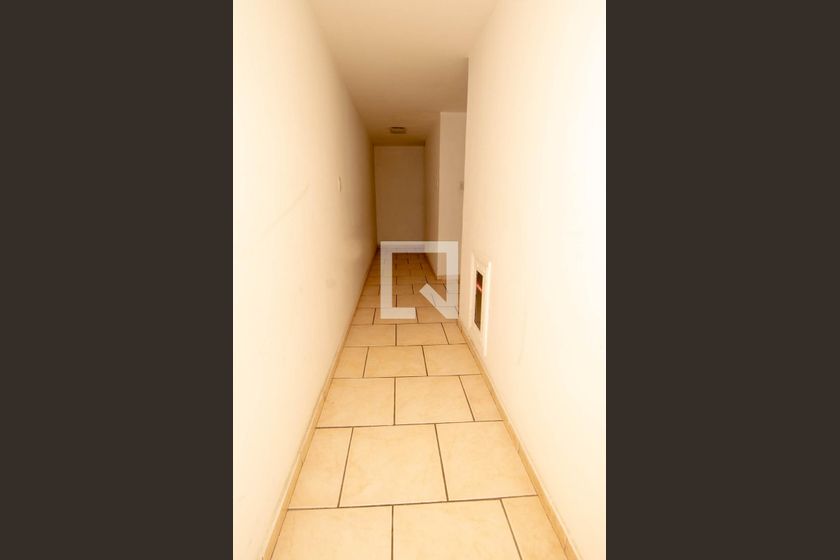 Apartamento, 5 quartos, 476 m² - Foto 28