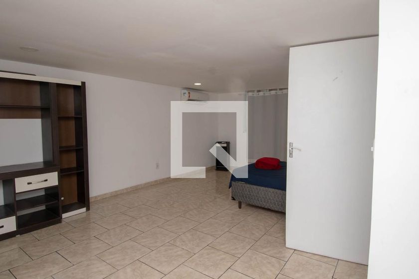 Apartamento, 5 quartos, 476 m² - Foto 66