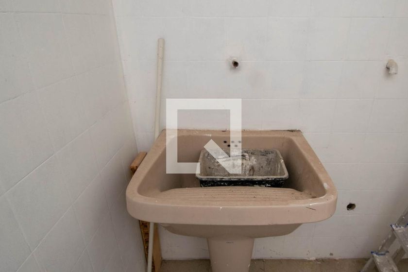 Apartamento, 5 quartos, 476 m² - Foto 55