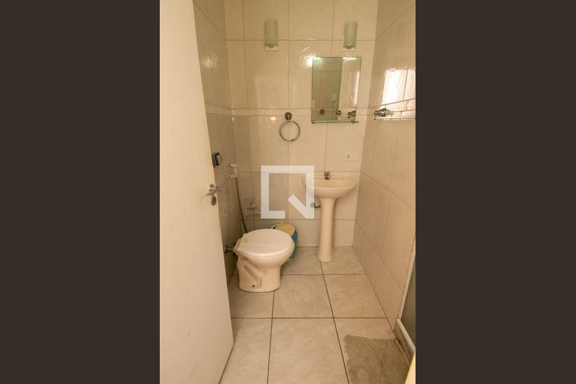 Apartamento, 5 quartos, 476 m² - Foto 51