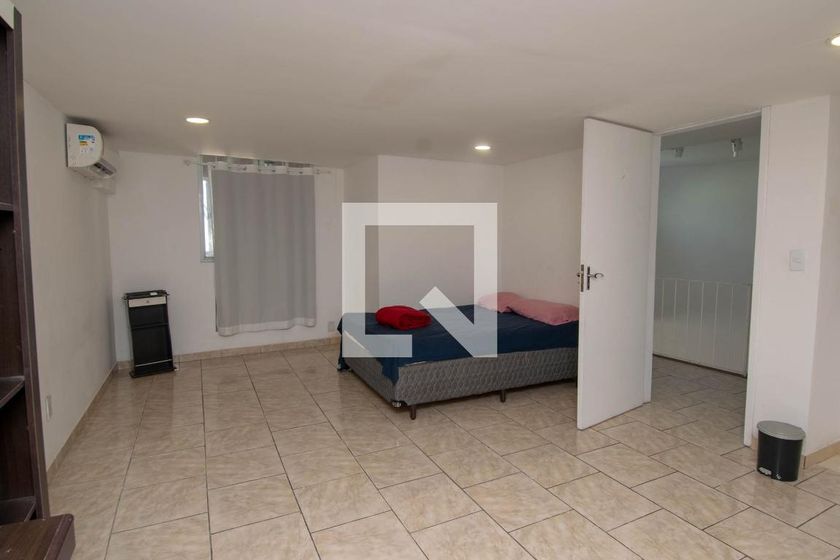 Apartamento, 5 quartos, 476 m² - Foto 67