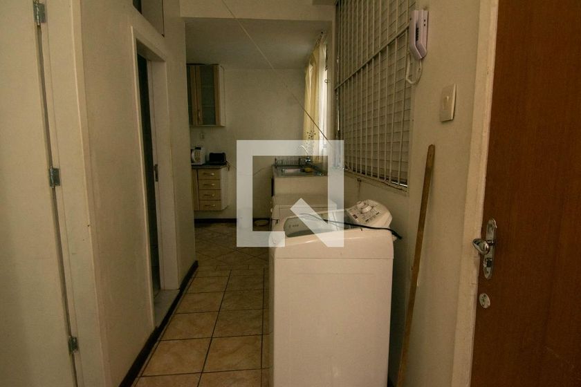 Apartamento, 5 quartos, 476 m² - Foto 79