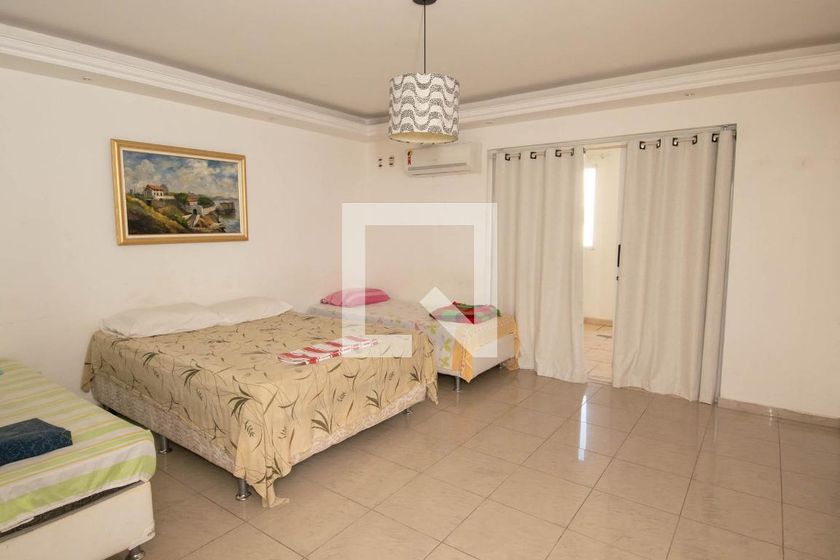 Apartamento, 5 quartos, 476 m² - Foto 18
