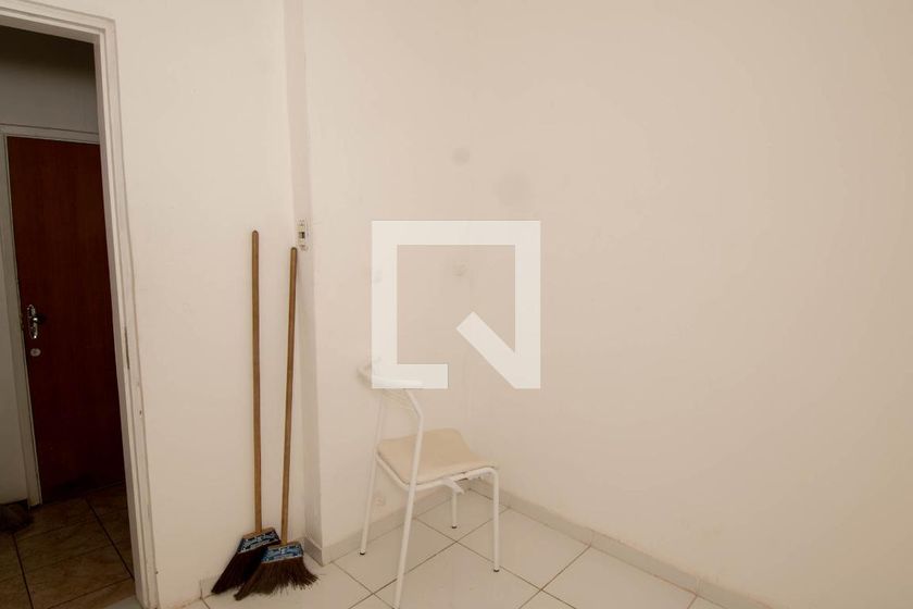 Apartamento, 5 quartos, 476 m² - Foto 89