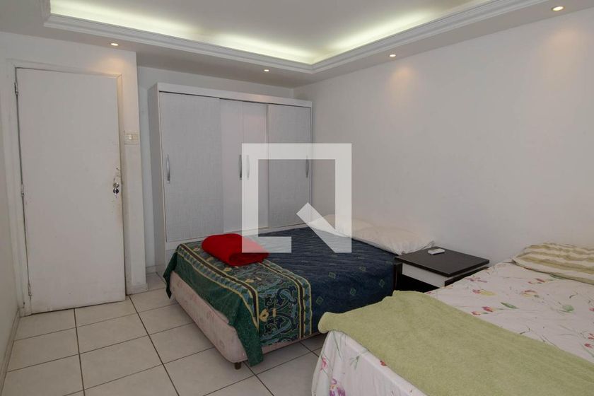 Apartamento, 5 quartos, 476 m² - Foto 39