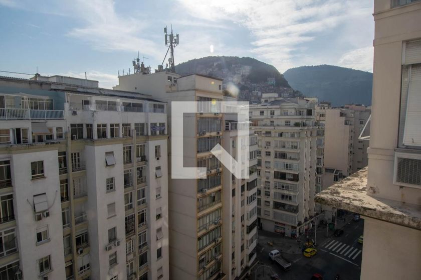 Apartamento, 5 quartos, 476 m² - Foto 7