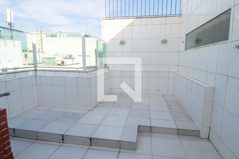 Apartamento, 5 quartos, 476 m² - Foto 91
