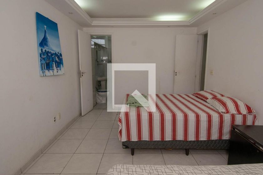 Apartamento, 5 quartos, 476 m² - Foto 44