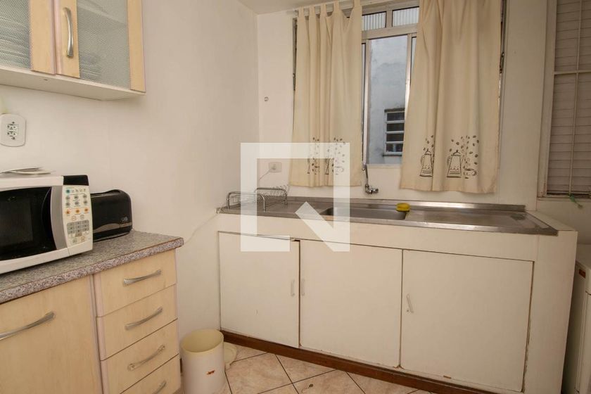Apartamento, 5 quartos, 476 m² - Foto 74