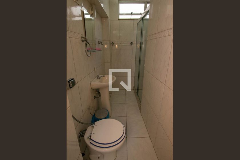 Apartamento, 5 quartos, 476 m² - Foto 47