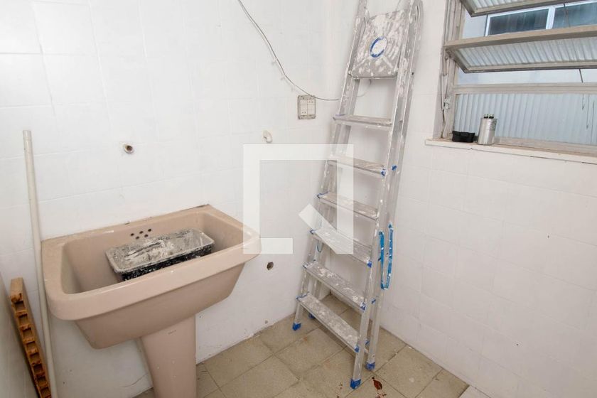 Apartamento, 5 quartos, 476 m² - Foto 56