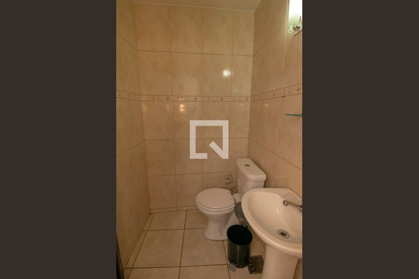 Apartamento, 5 quartos, 476 m² - Foto 16