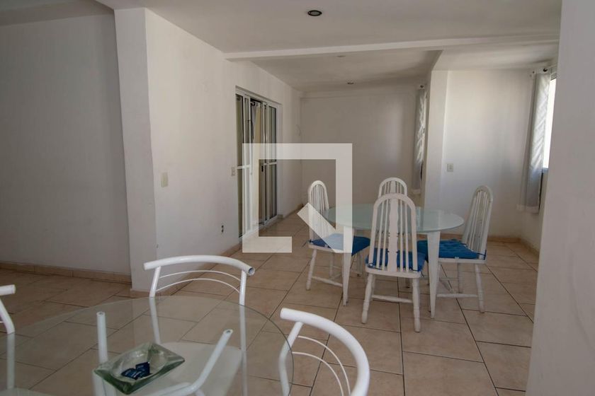 Apartamento, 5 quartos, 476 m² - Foto 10