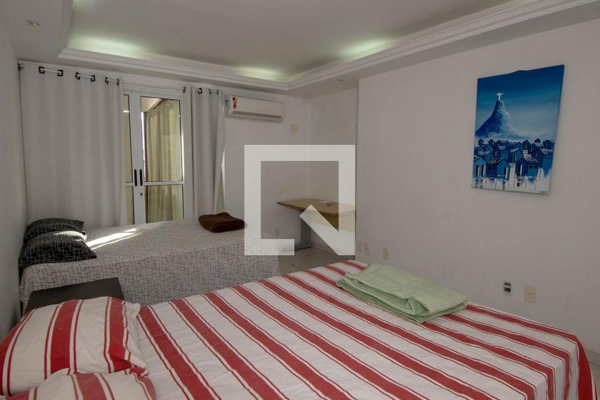 Apartamento, 5 quartos, 476 m² - Foto 41