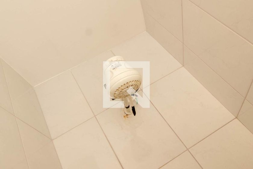 Apartamento, 5 quartos, 476 m² - Foto 85